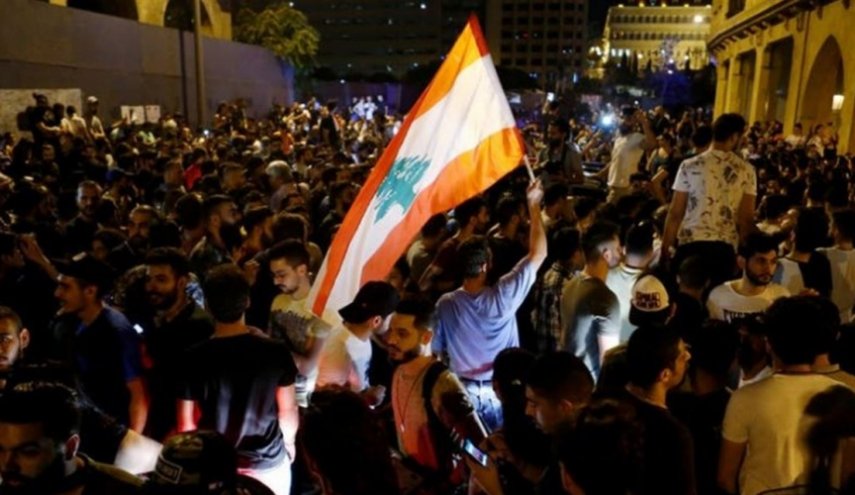 سازمان ملل طرف‌های لبنانی را به خویشتنداری فراخواند