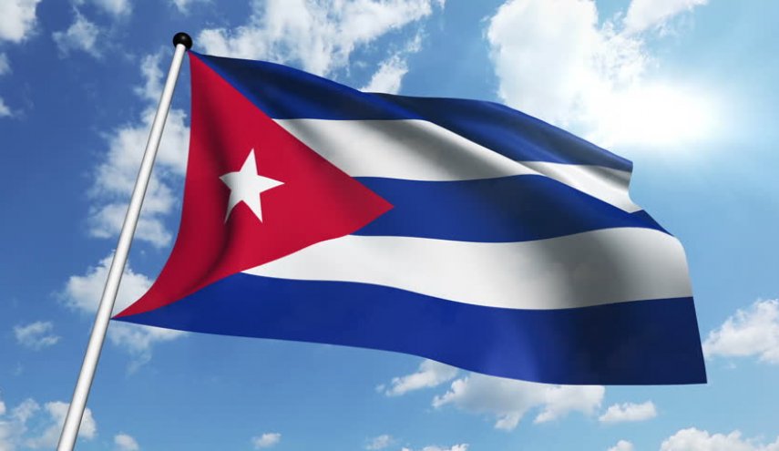 ونزوئلا؛ بهانه تحریم‌های تازه آمریکا علیه کوبا