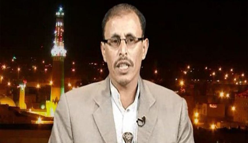 وزير الإعلام اليمني يشيد بدور المرأة في مواجهة العدوان
