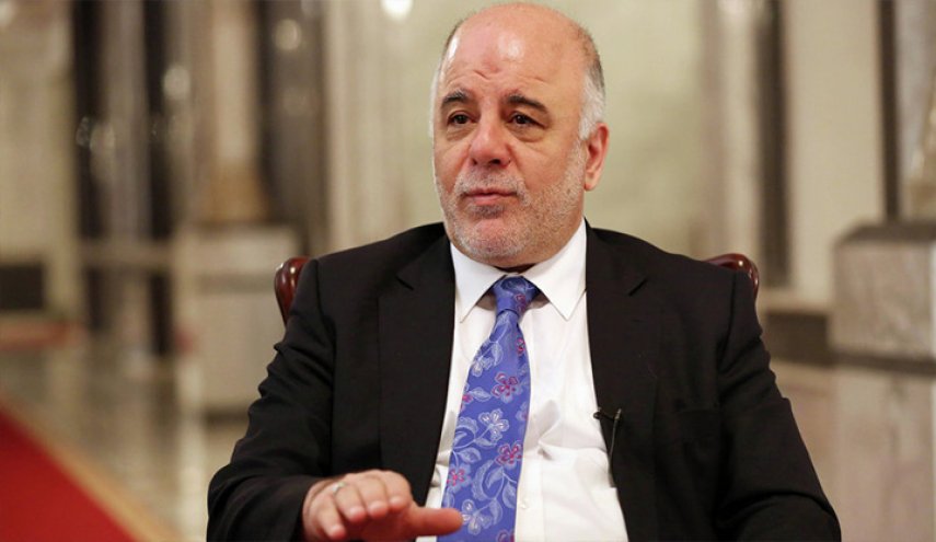 رئيس وزراء عراقي سابق يتحدث عن الامام الحسين (ع) والاصلاح 