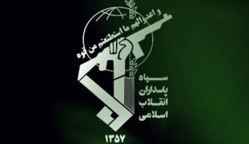 دستگیری سرشبکه آمدنیوز نشان از سیطره اطلاعاتی فرزندان انقلابی ملت ایران بر نظام‌های اطلاعاتی عنکبوتی مستکبران است