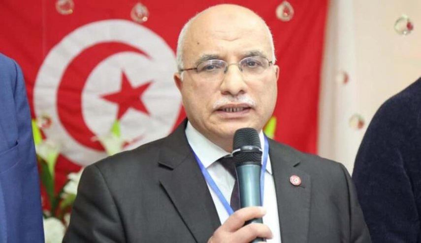 جنبش النهضه عهده دار تشکیل دولت جدید در تونس شد