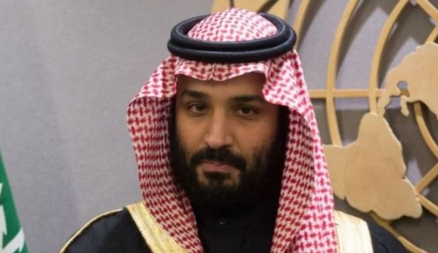ادعای دوست نزدیک بن‌سلمان: حداقل دو بار برای ترور ولی‌عهد سعودی تلاش شده است