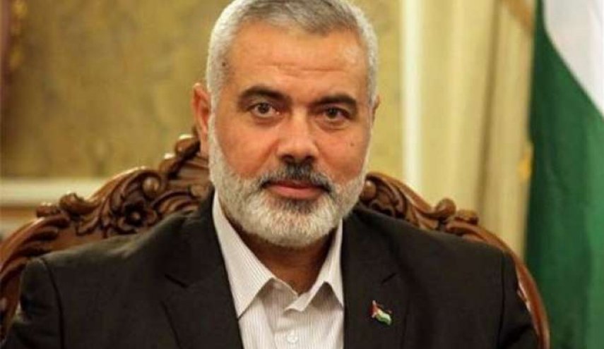 واکنش حماس به سفر گروه صهیونیستی به بحرین