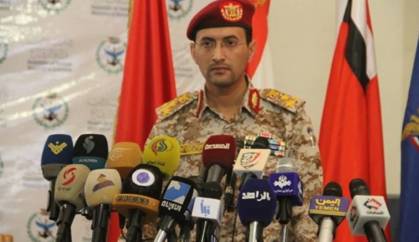 القوات اليمنية بصدد الاعلان عن عملية عسكرية واسعة