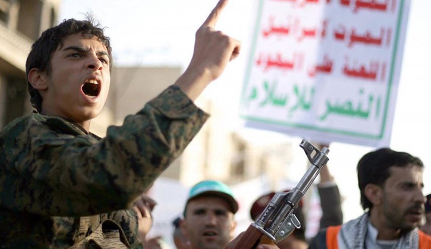 اولین واکنش انصار الله به شهادت اسرای یمنی زیر شکنجه متجاوزان
