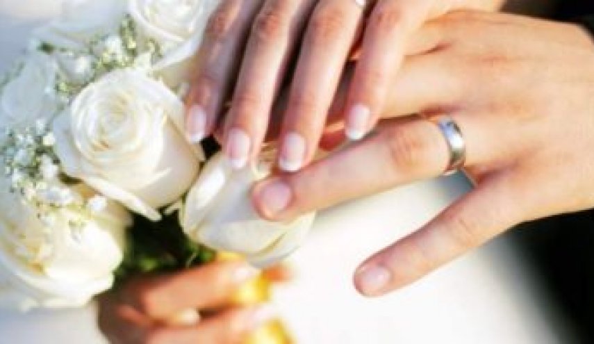 لماذا تتذكر النساء تفاصيل يوم الزفاف أكثر من الرجال؟