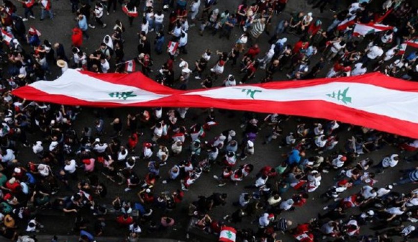 پنجمین روز ناآرامی‌های لبنان؛ میان مقامات و احزاب این کشور چه می‌گذرد؟
