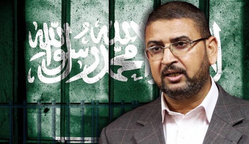 استفاده از بازجویان خارجی علیه فلسطینی‌های بازداشت‌شده در عربستان
