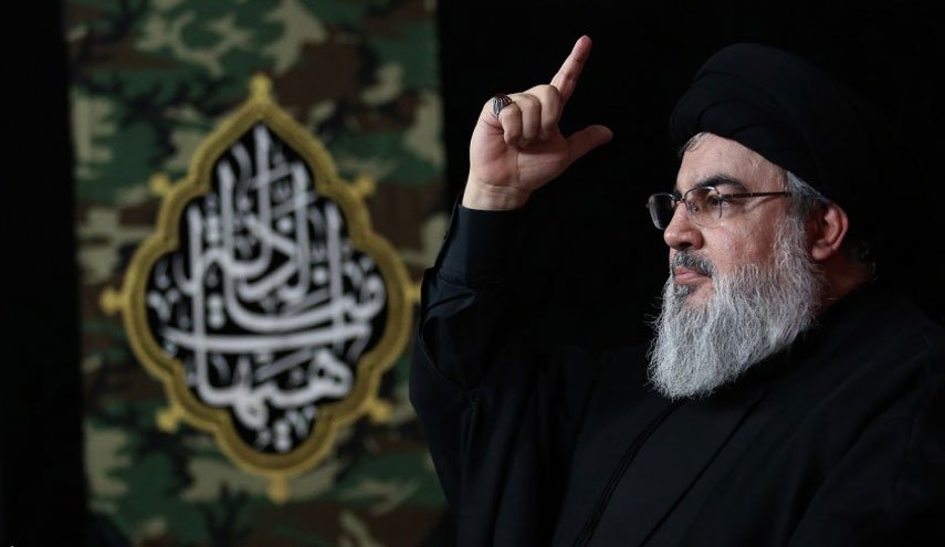 البناء: حزب‌الله هوشمندانه نقشه سعودی برای فتنه انگیزی در لبنان را ناکام گذاشت