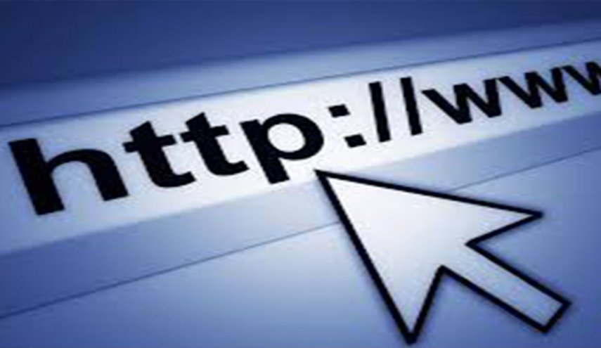 حجب عشرات المواقع الإلكترونية بقرار محكمة للسلطة الفلسطينية
