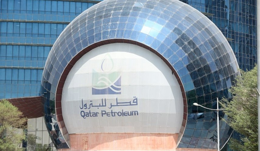 قطر للبترول تزود السفن بزيت وقود منخفض الكبريت بالموانئ المحلية