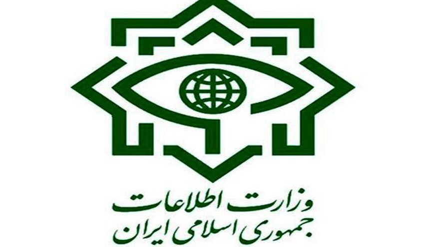 برنامه‌ریزی عوامل فرقه ضاله بهاییت برای هنجارشکنی در شیراز ناکام ماند