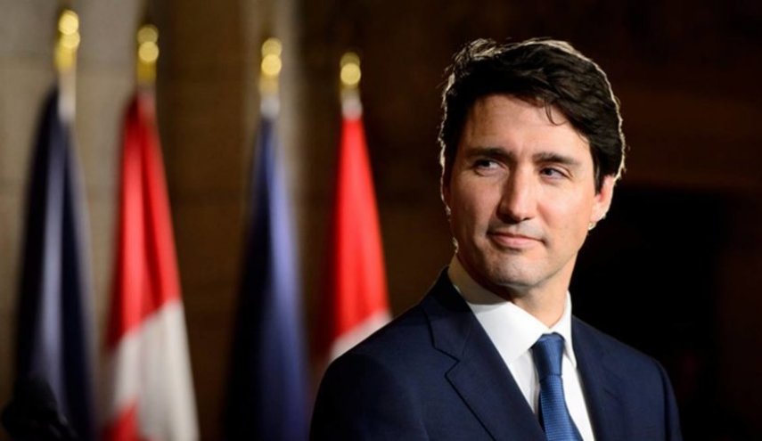 كندا.. ترودو يتصدّر الانتخابات والنتيجة تمنحه تشكيل حكومة
