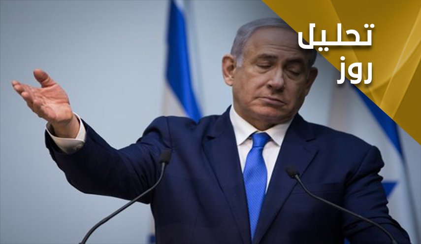 اسرائیل؛ فراتر از بحران تشکیل دولت/ اسراری که خیلی ها نمی دانند!