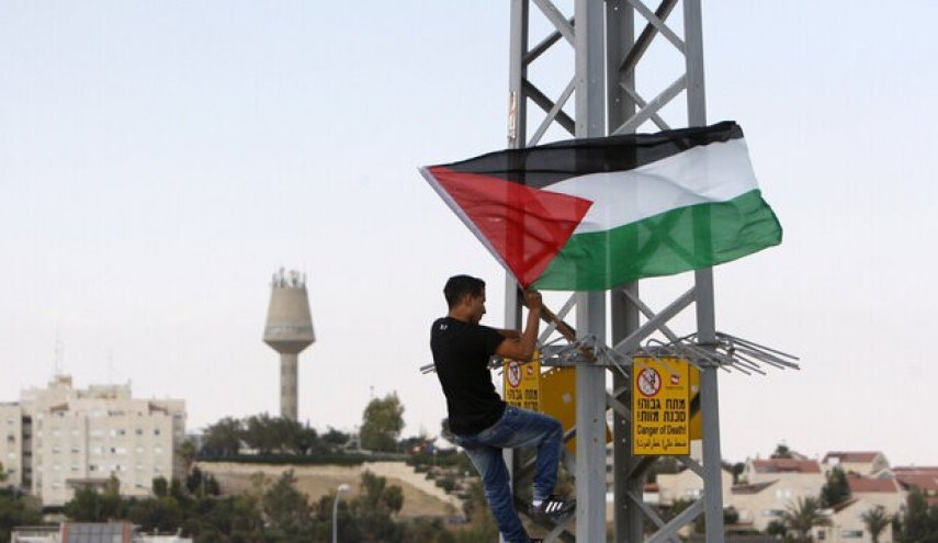 رژیم صهیونیستی مدت قطع برق در مناطق فلسطینی را افزایش می دهد