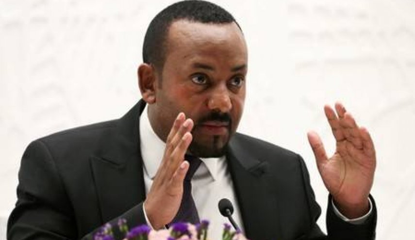إثيوبيا تهدد مصر بـ