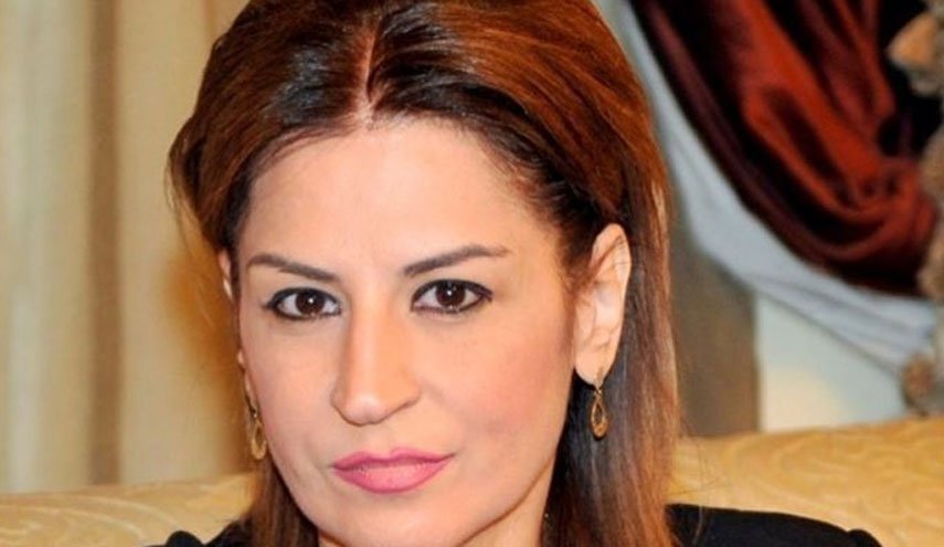 مدیر خبرگزاری ملی لبنان در اوج اعتراضات این کشور برکنار شد