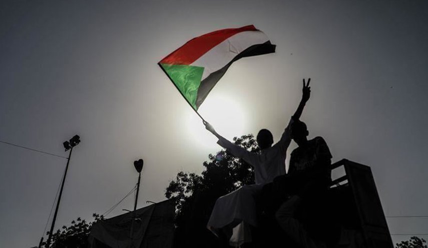 تعليق مفاوضات «سلام السودان» لمدة شهر 
