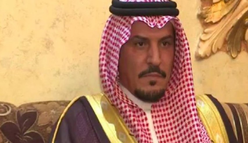 موج بازداشت منتقدان ترویج ابتذال در عربستان بالا گرفت
