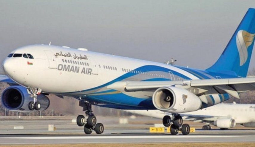 سلطنة عمان تدرس إنشاء شركة طيران جديدة