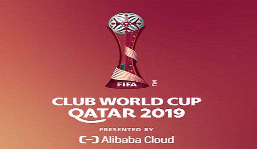 'فيفا' يعلن أسعار تذاكر مونديال الأندية في قطر