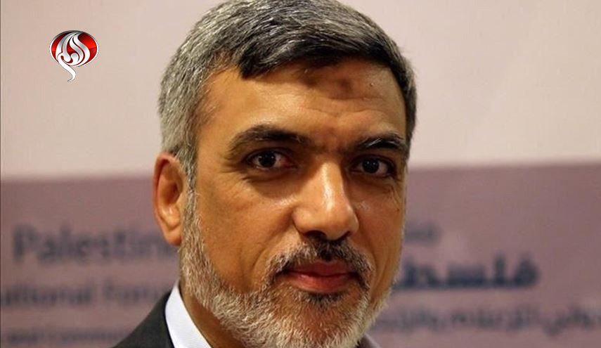 حماس خواستار تحرک فوری جنبش عدم تعهد علیه جنایات رژیم صهیونیستی شد