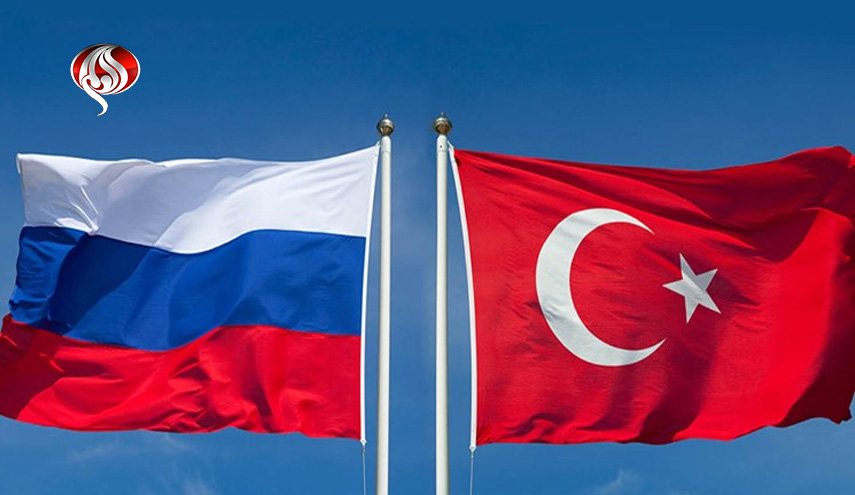 مخالفت شبه‌نظامیان کُرد با توافق ترکیه و روسیه درباره شمال سوریه