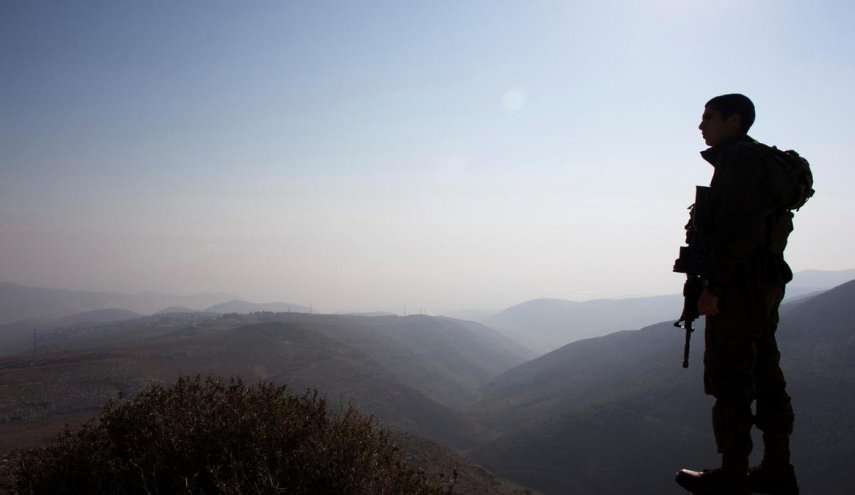بريطانيا ترفض ضم غور الأردن لكيان الاحتلال
