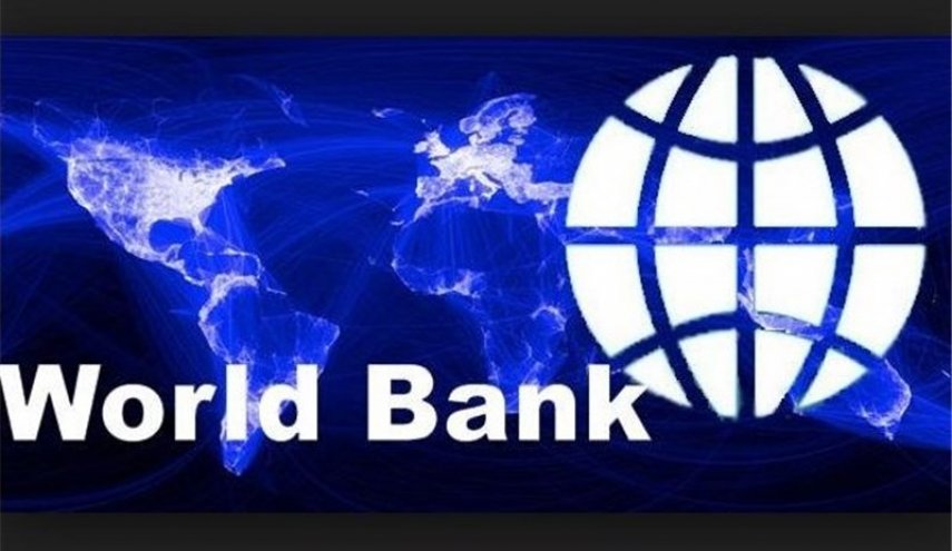 اعتراض رسمی ایران به بانک جهانی/ آمریکا روادید برای هیات ایرانی صادر نکرد، سفر وزیر اقتصاد لغو شد