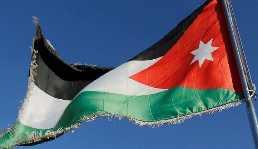 الأردن: نتابع التطورات الصحية لمواطنة تحتجزها 'تل أبيب'