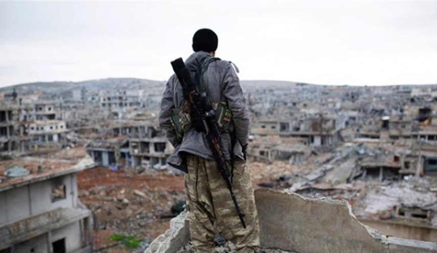  مطالبات بإرسال قوة دولية محايدة إلى شمال شرق سوريا 