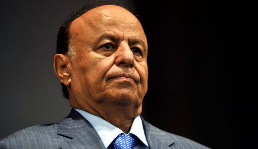 توافق رئیس فراری یمن با جدایی طلبان جنوب برای بازگشت به عدن