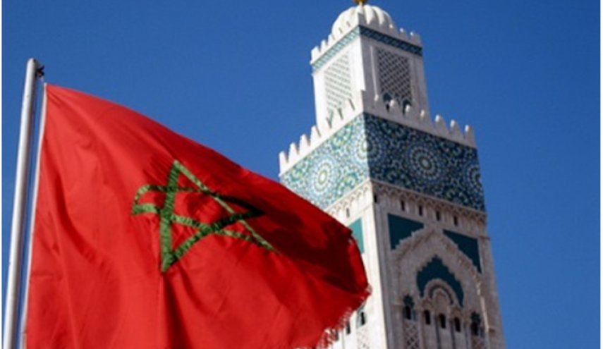 المغرب.. حزب 
