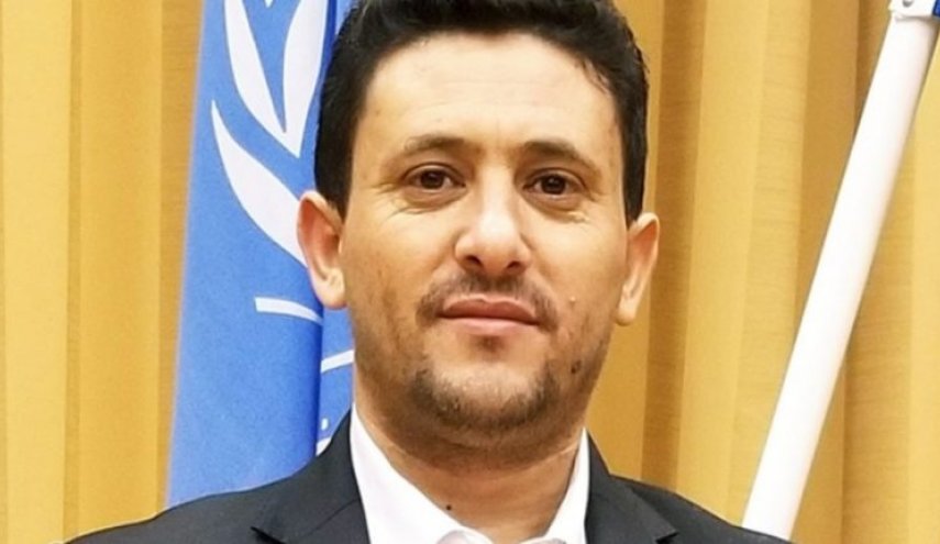 رئيس لجنة الأسرى في اليمن: الأمم المتحدة لم تحرر أسيرا واحدا
