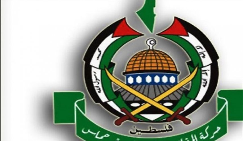 حماس: اسیران و مسجدالاقصی در صدر اولویت ما است
