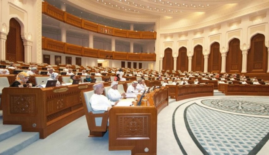 سلطنة عمان... اكتمال الاستعدادات لانتخابات مجلس الشورى