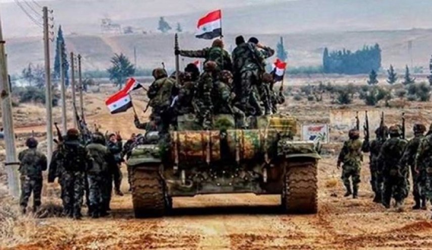 عطوان: هل تدفع الطعنة الكردية للسوري والروسي لتحالف دمشق - أنقرة؟
