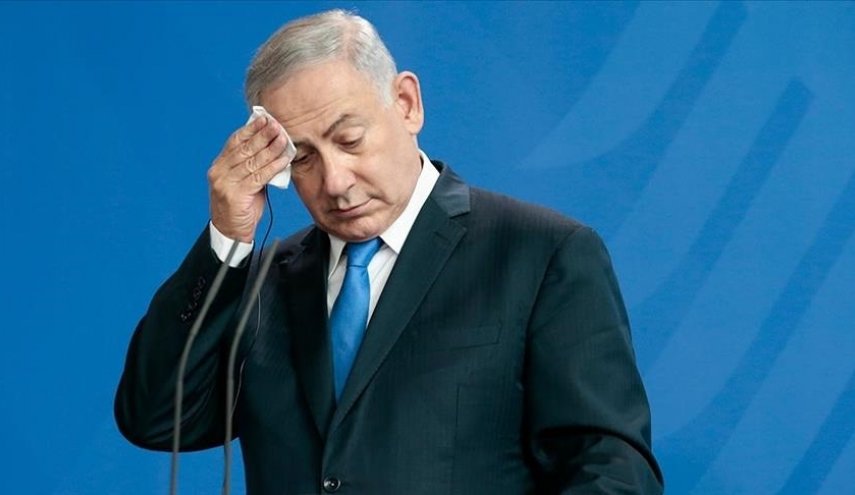 النيابة الإسرائيلية تبدأ بدراسة دفوع محامي نتنياهو