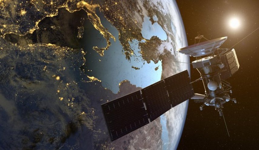 تکمیل ماهواره‌های «ظفر» و «پارس یک» تا پایان امسال
