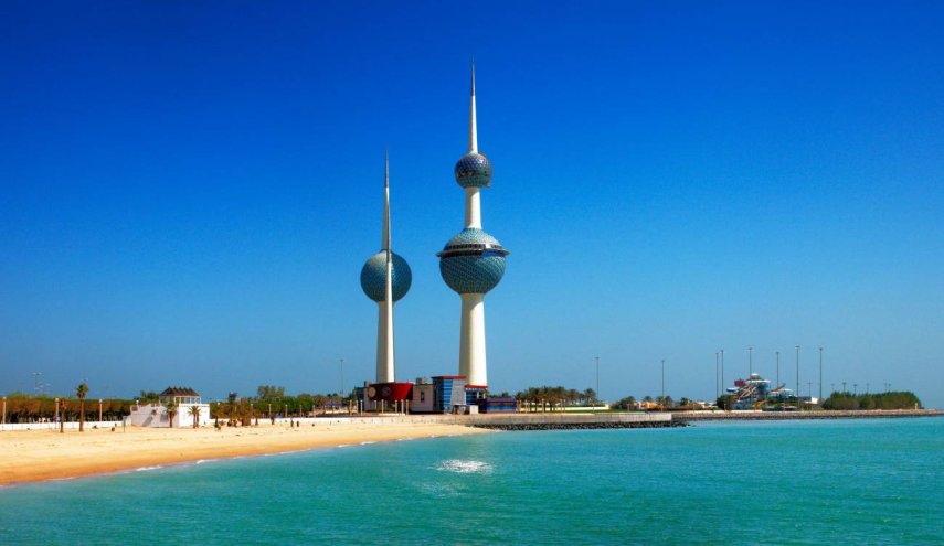 رسوب آلاف المتخصصين الوافدين للكويت باختبار الكفاءة 