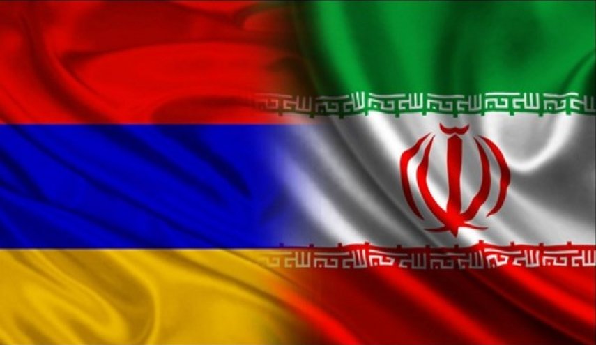 بدء العمل بالتجارة التفضيلة بين إيران وأوراسيا اليوم