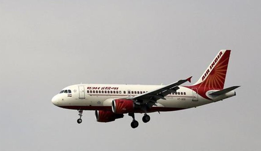 باكستان ترفض السماح لطائرة رئيس الوزراء الهندي بعبور مجالها الجوي
