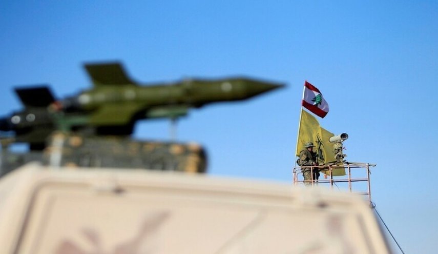 جيش العدوّ يقرّ: حزب الله لم يرتدع.. وسيردّ على أيّ اعتداء ضدّ لبنان