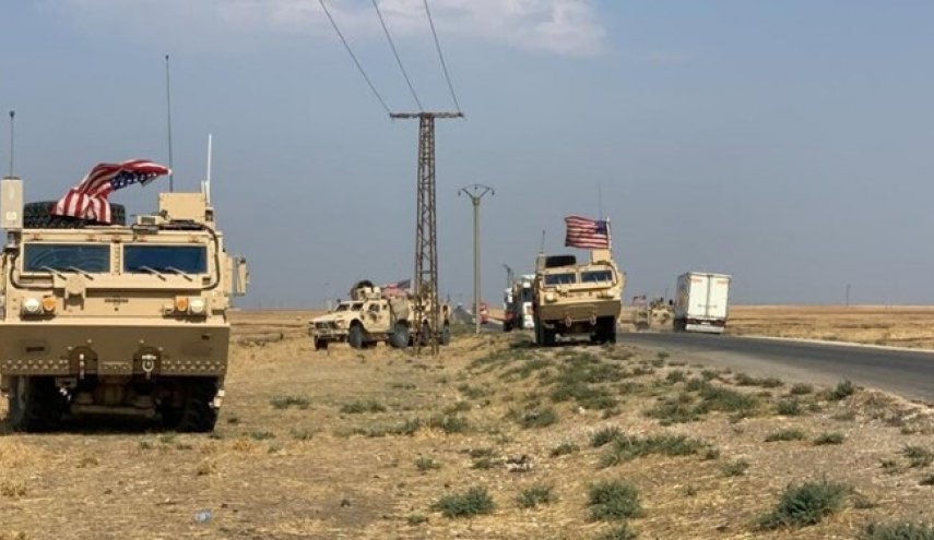یک مقام عراقی خروج نظامیان آمریکایی از عراق را تایید کرد