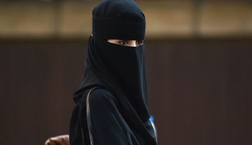 ظهور”مفقودة جدة“ السعودية بعد 14 يوما من اختفائها