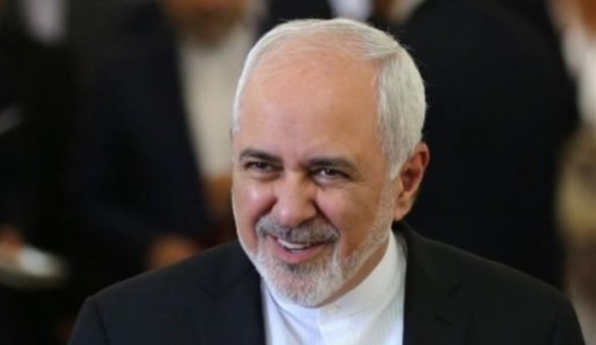 ایران آماده تعامل در مورد برنامه‌هاى هسته‌اى خود با جامعه جهانى از جمله آمریکاست/ ایران سیاست زورگویانه آمریکا را نمی‌پذیرد
