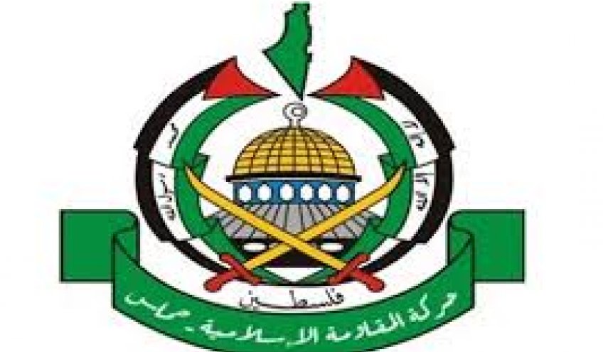 حماس تعلن عن جاهزيتها للانتخابات من جديد