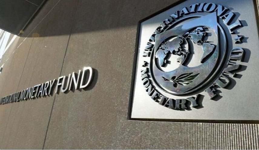 صندوق النقد الدولي يمنح موريتانيا أكثر من 22 مليون دولار