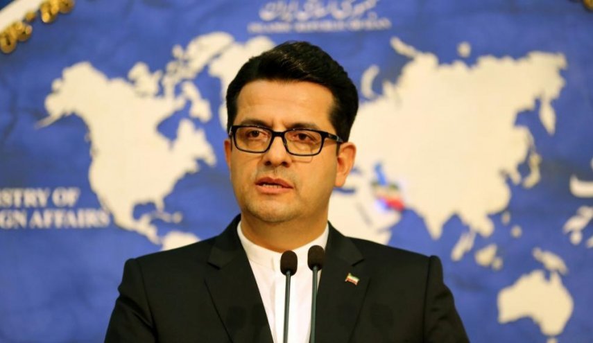 واکنش ایران به استعفای سعدحریری